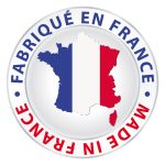 Nevice production made in France